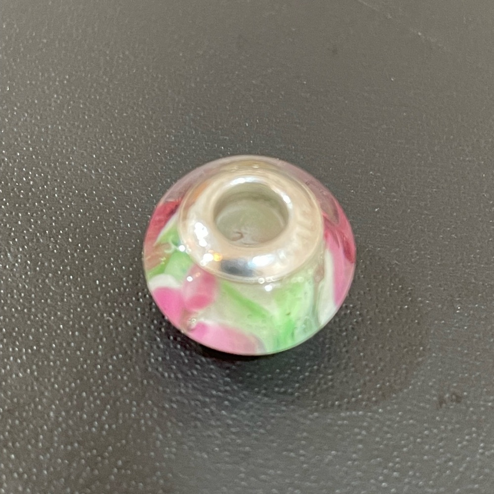 Pandora bracelet Charm